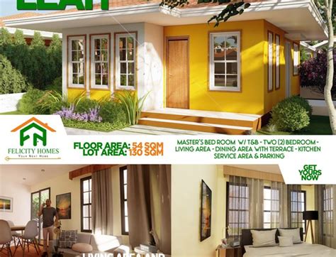 affordable house and lot for sale in bayugan|3 properties for sale in Bayugan .